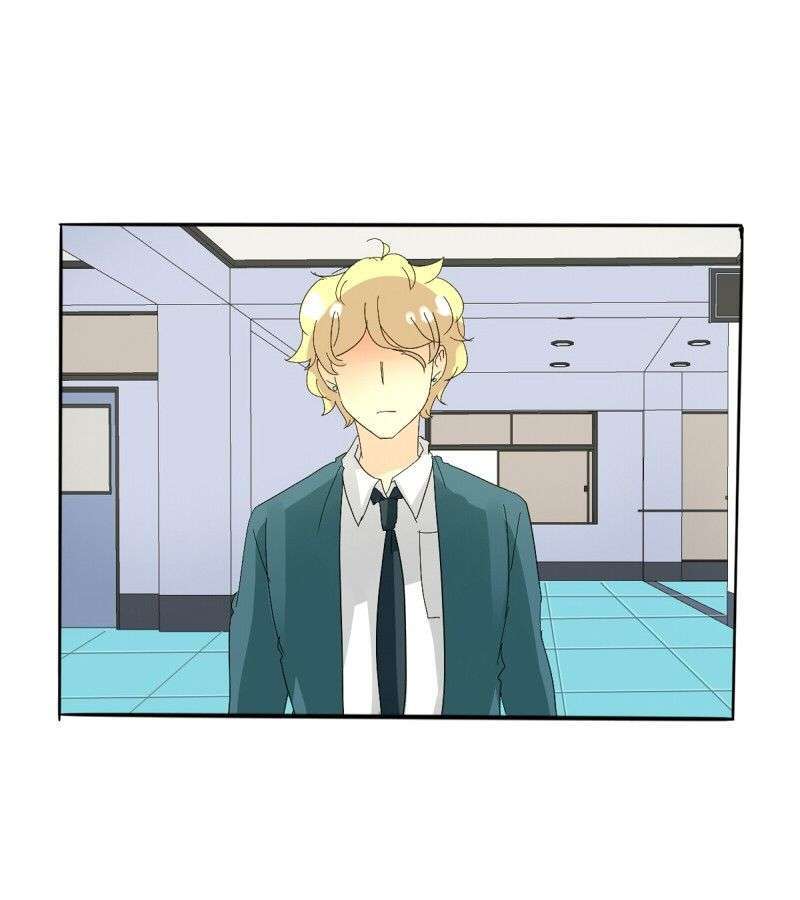 Capitulo 78 page 3