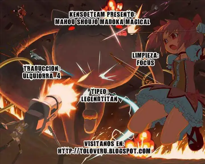 Capitulo 12 page 47