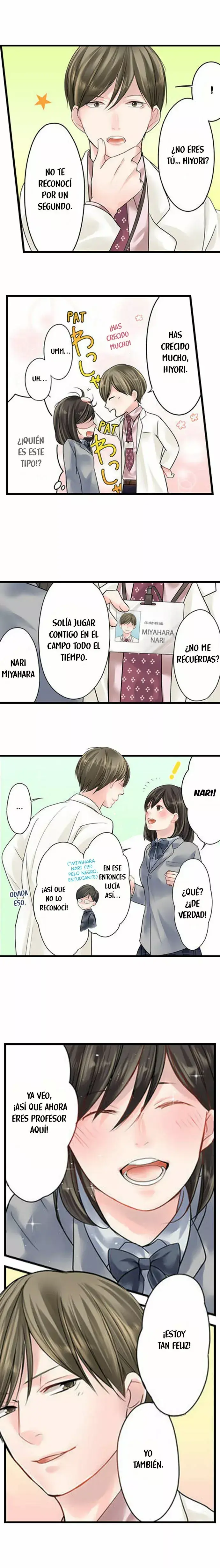 Capitulo 5 page 6
