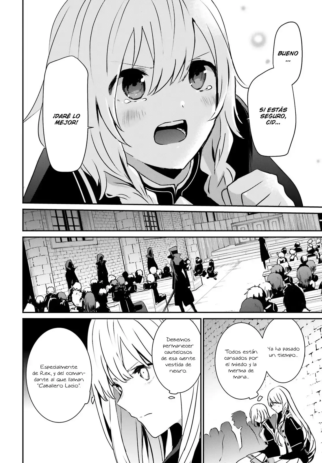 Capitulo 12 page 13
