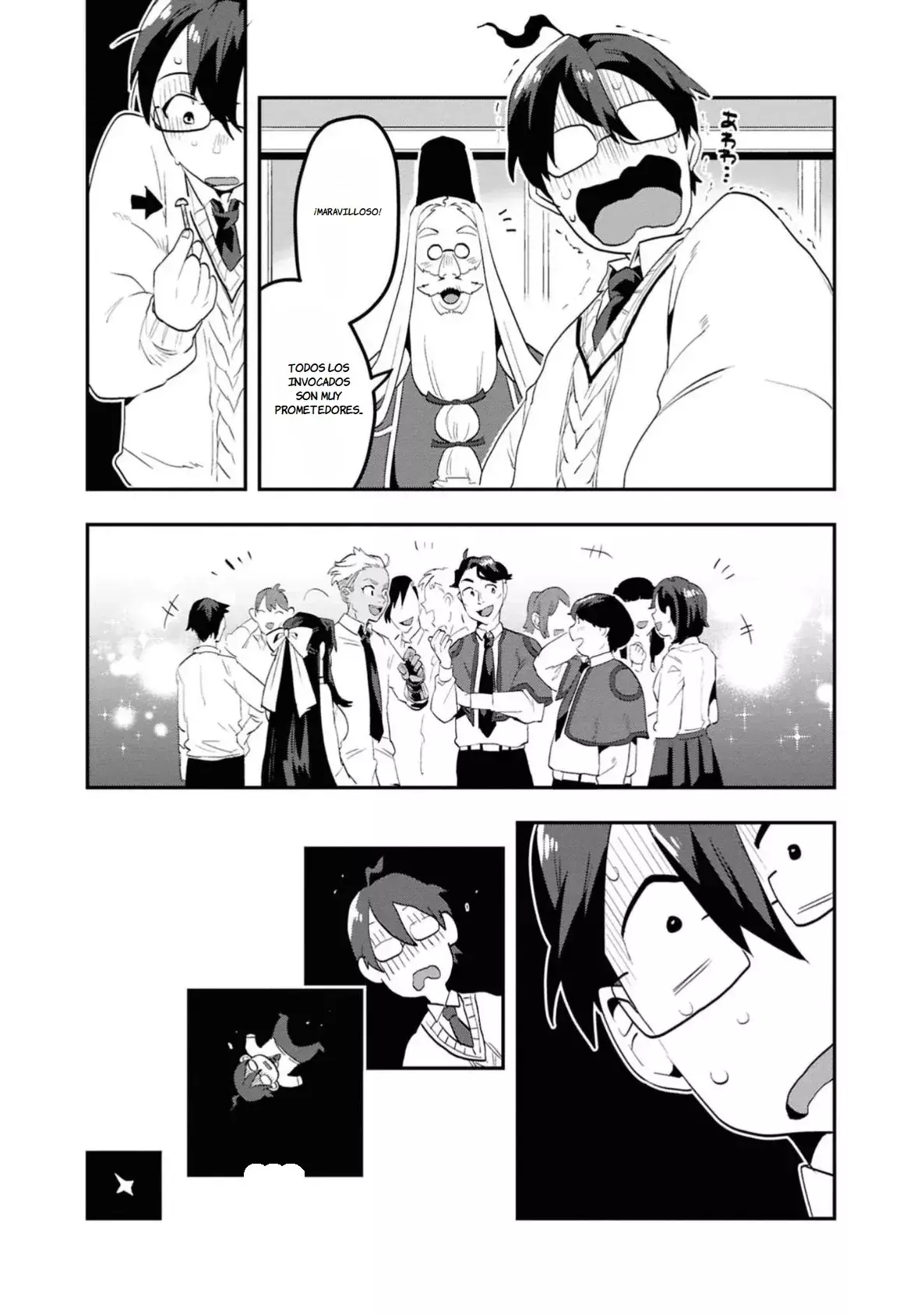Capitulo 1 page 17