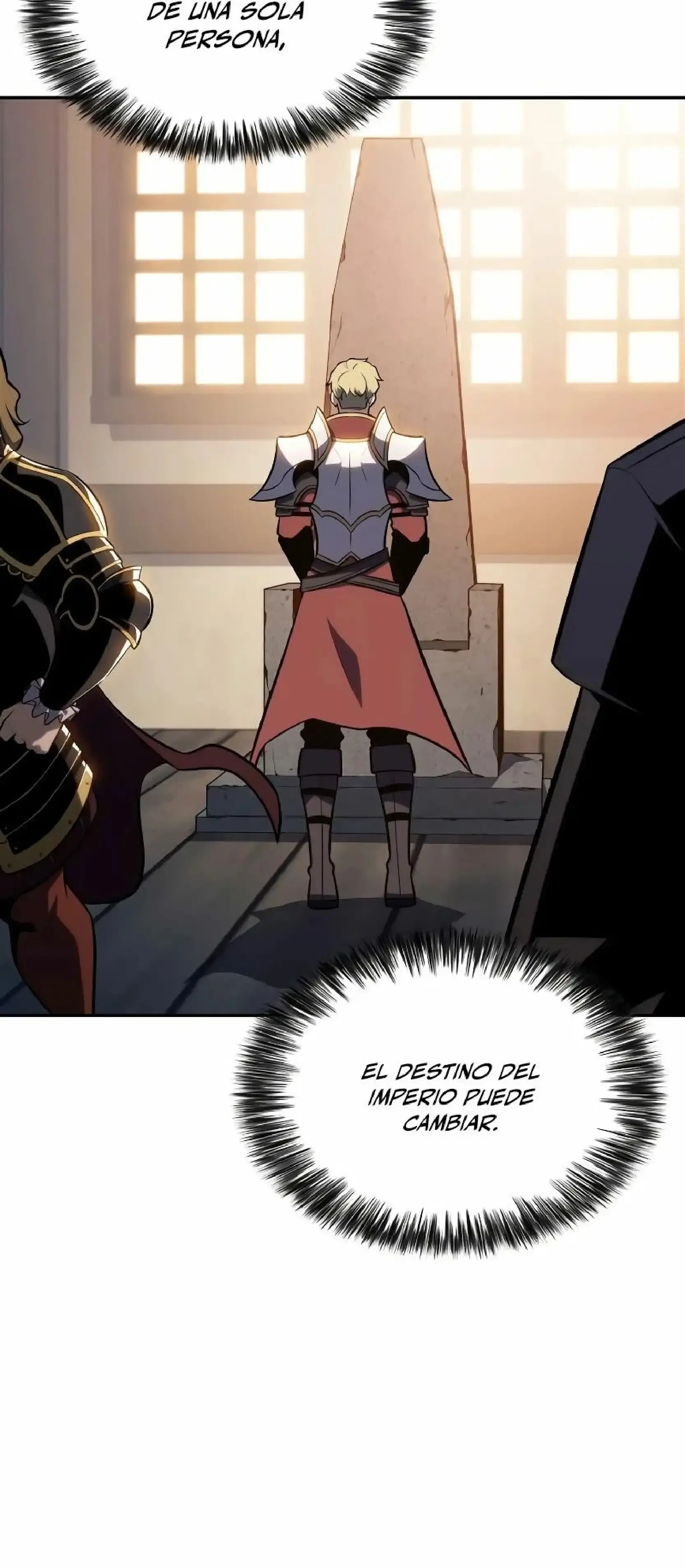 Capitulo 143 page 44
