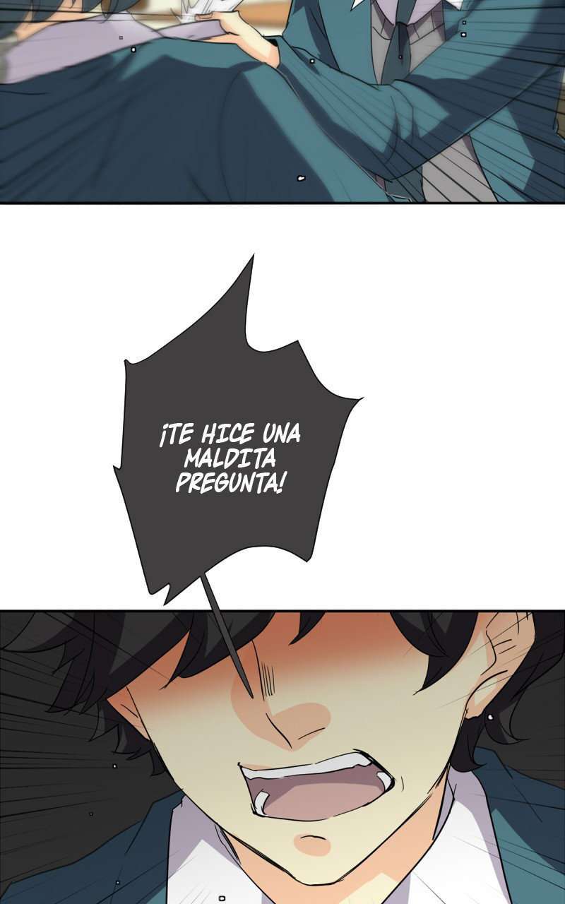 Capitulo 167 page 59