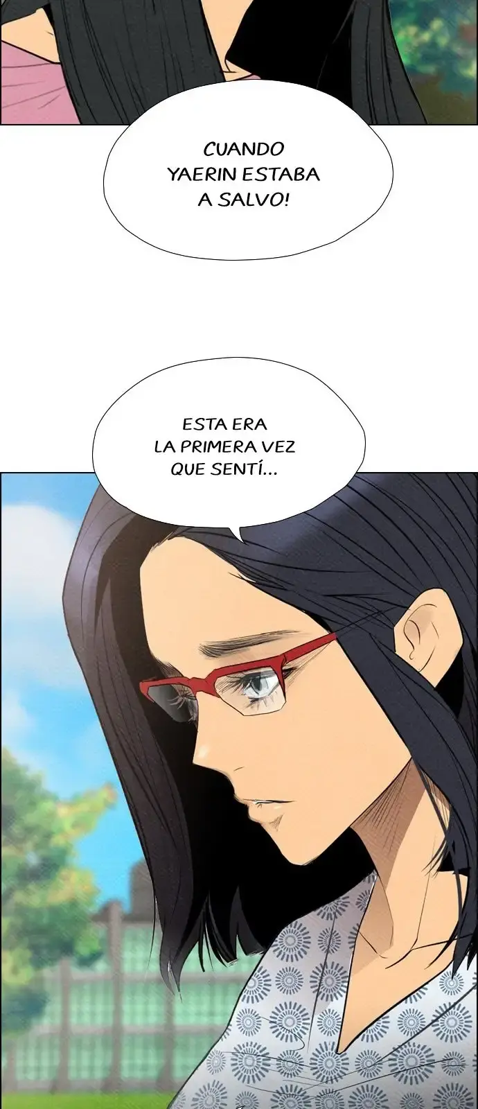 Capitulo 65 page 37