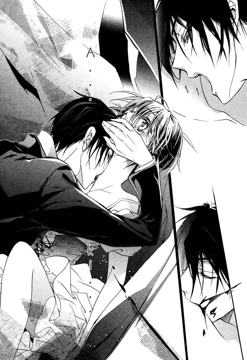 Capitulo 28 page 46