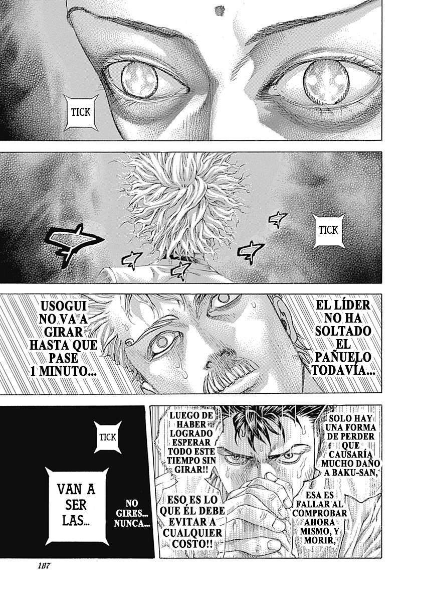 Capitulo 504 page 10