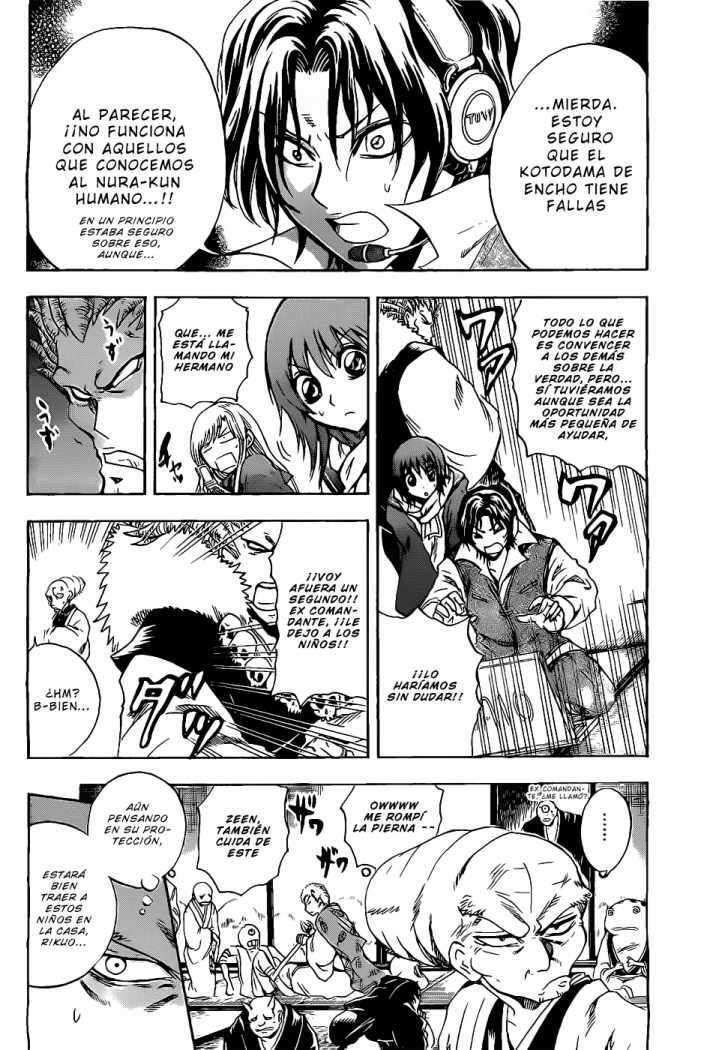 Capitulo 180 page 10