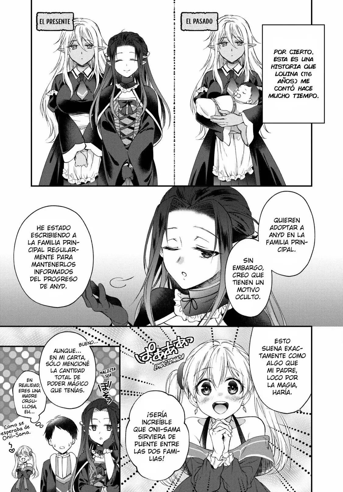 Capitulo 2 page 34