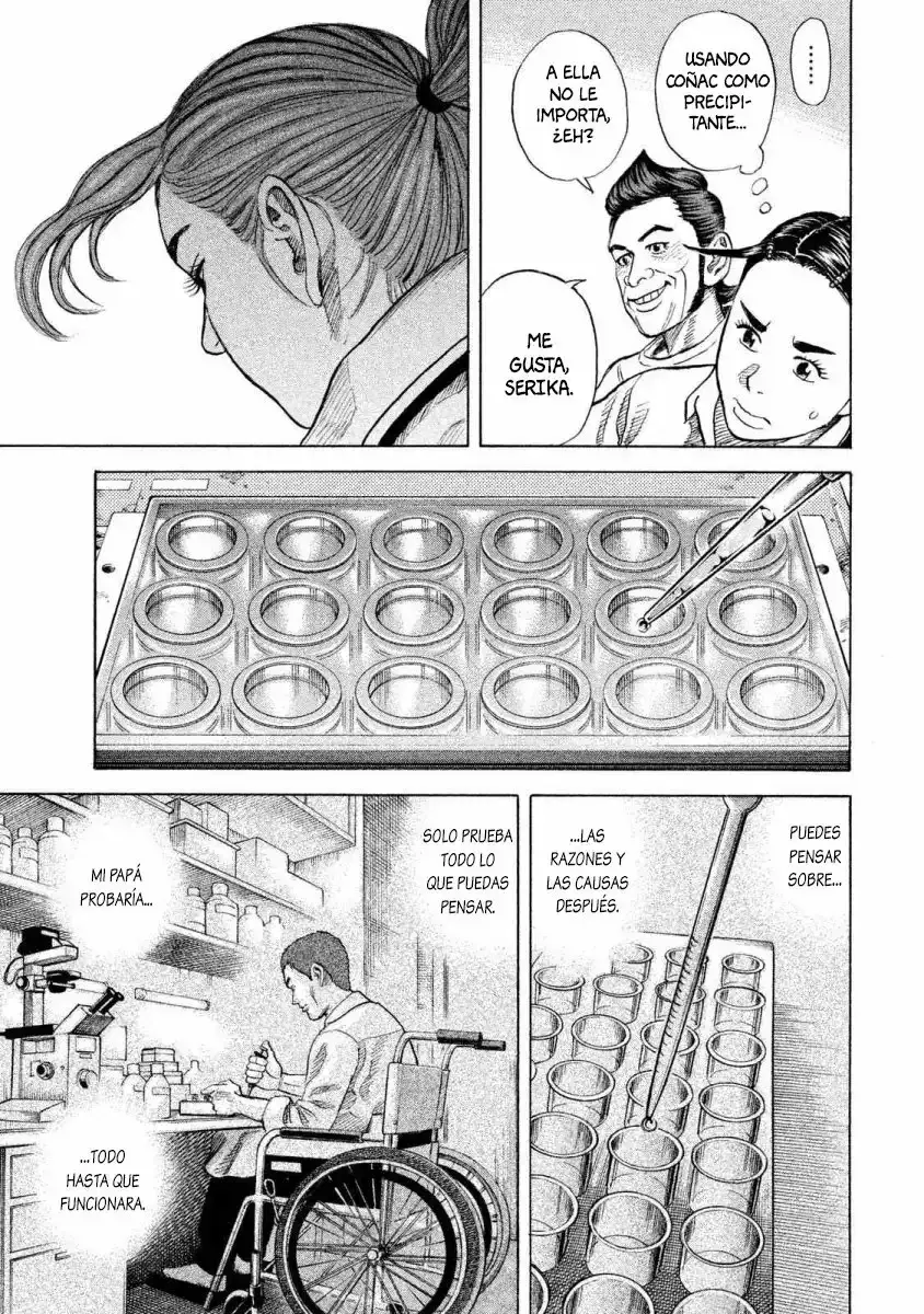 Capitulo 258 page 20