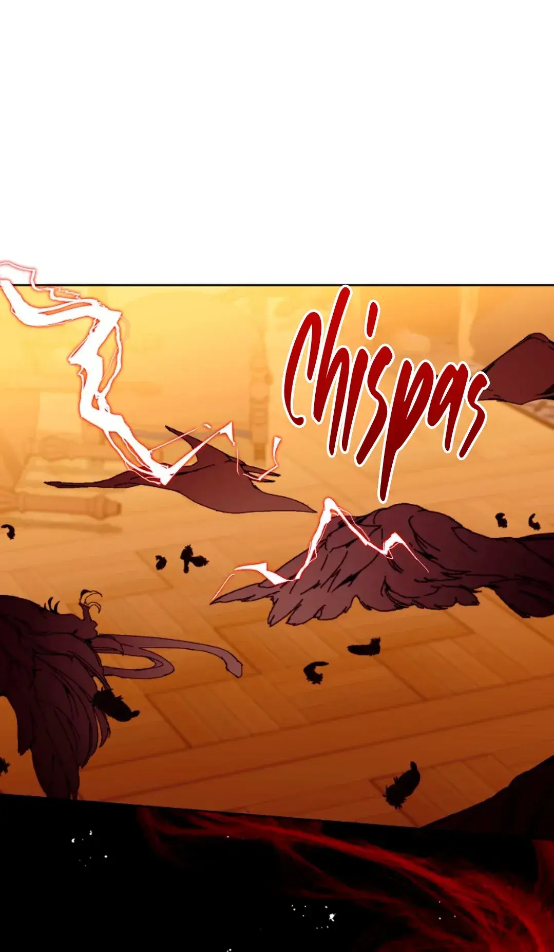 Capitulo 84 page 23