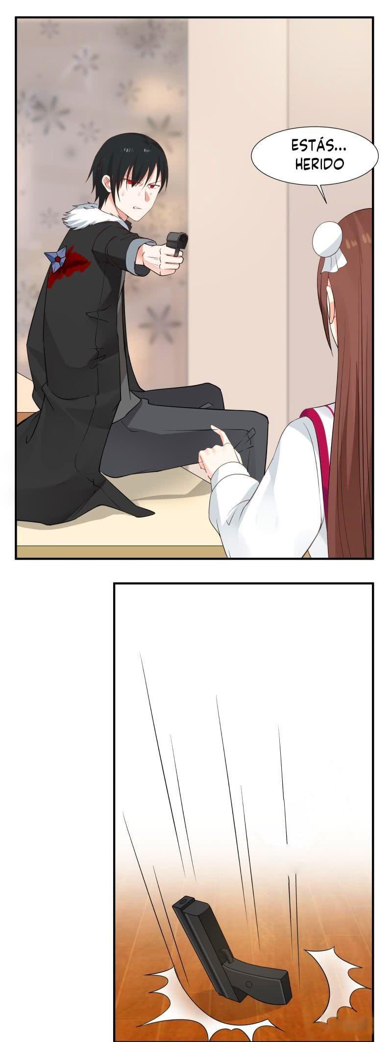 Capitulo 11 page 7
