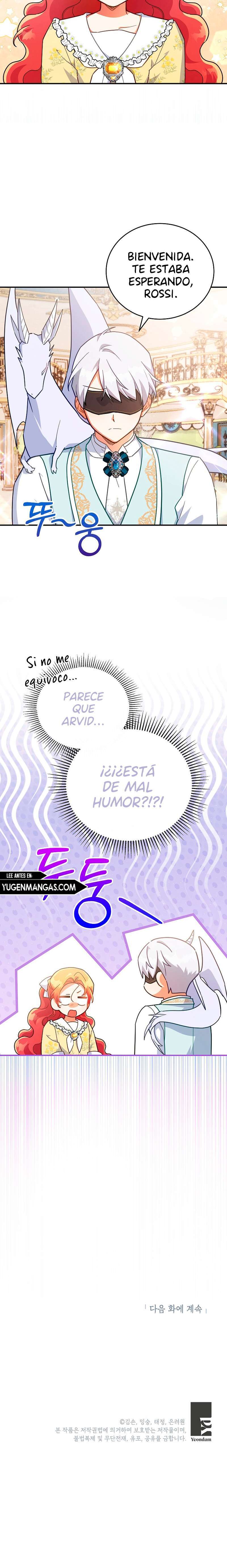 Capitulo 30 page 22