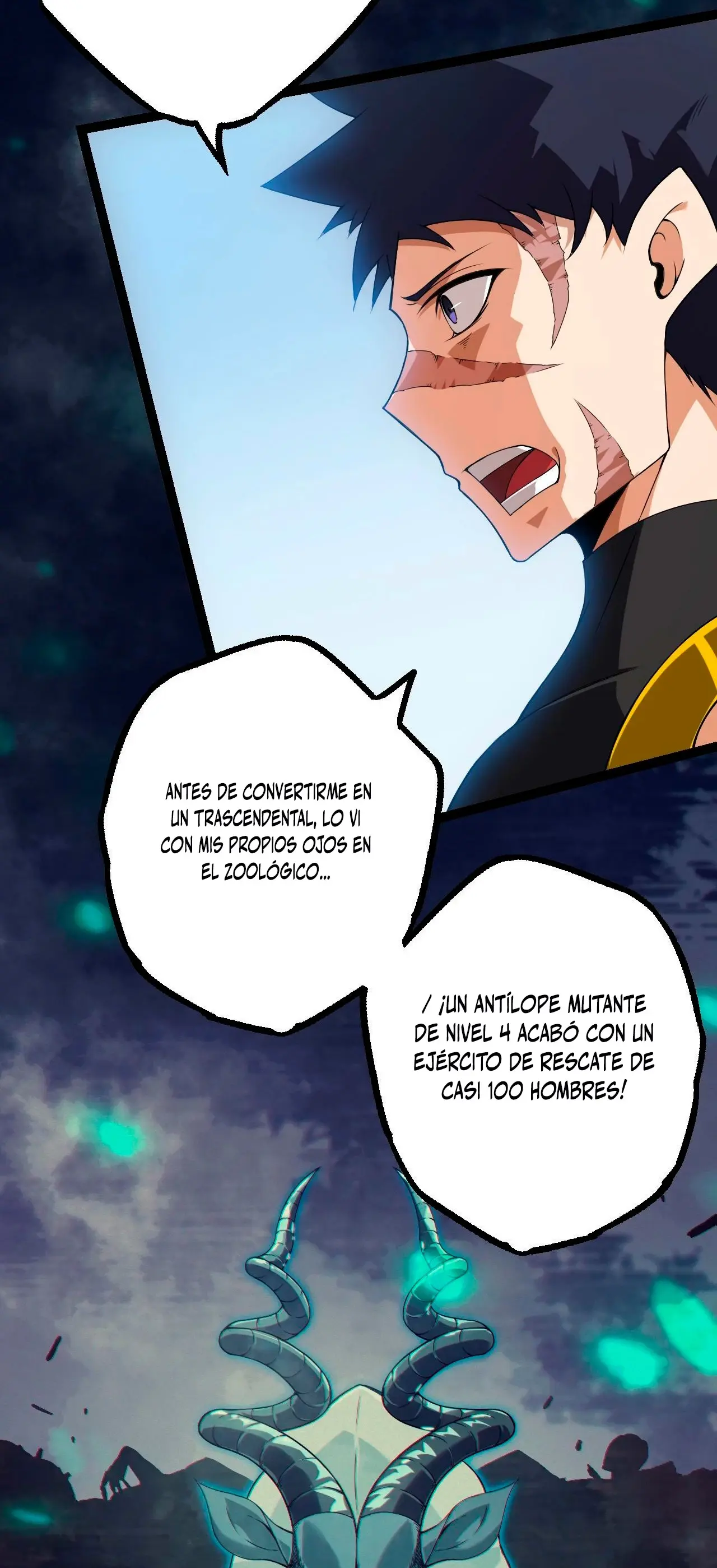 Capitulo 51 page 7
