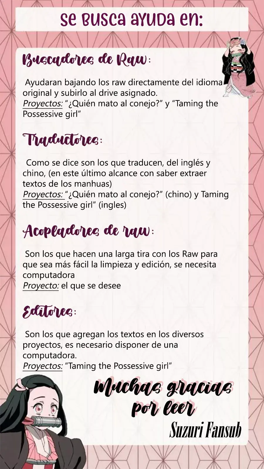 Capitulo 45 page 3