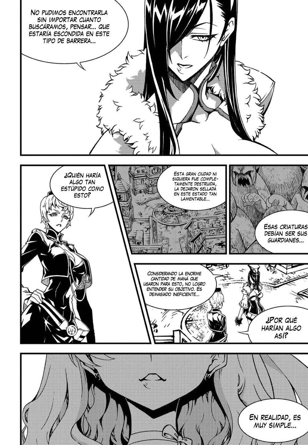 Capitulo 191 page 14