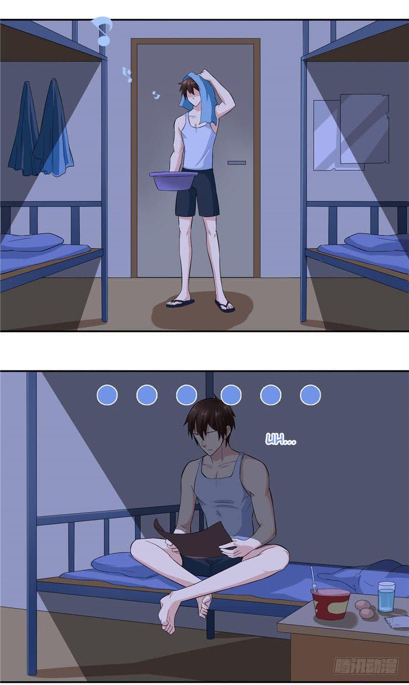 Capitulo 7 page 7