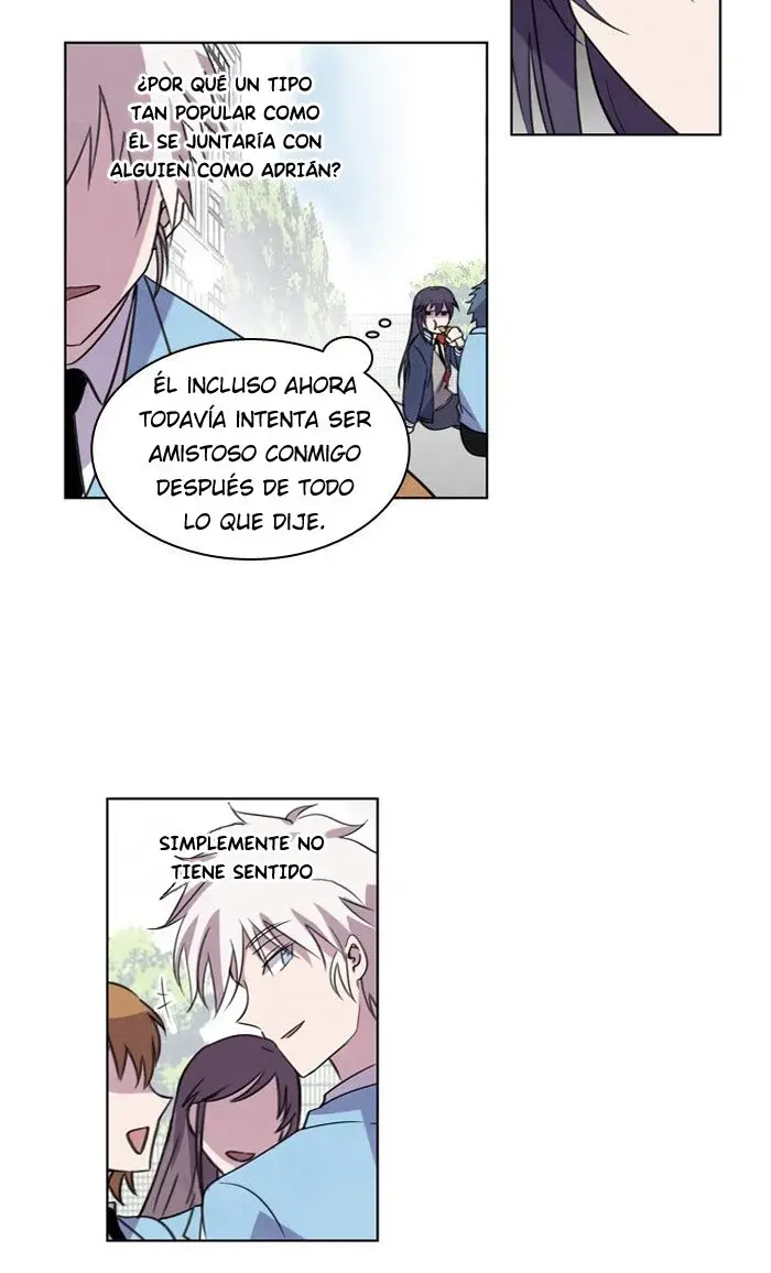 Capitulo 52 page 52