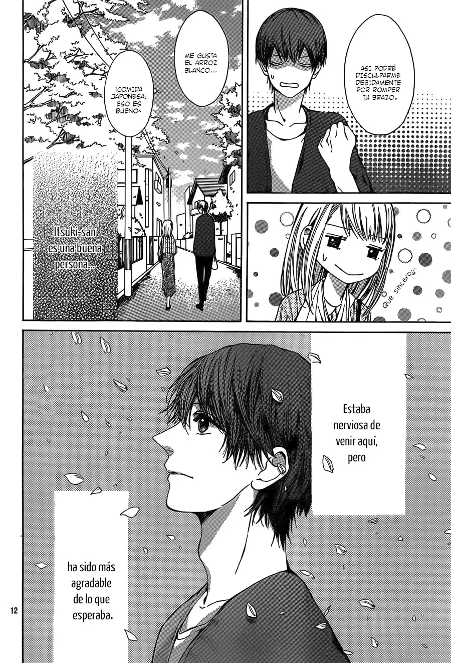 Capitulo 3 page 14
