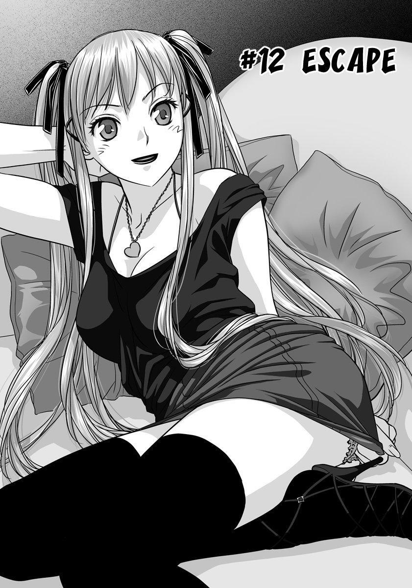 Capitulo 12 page 3