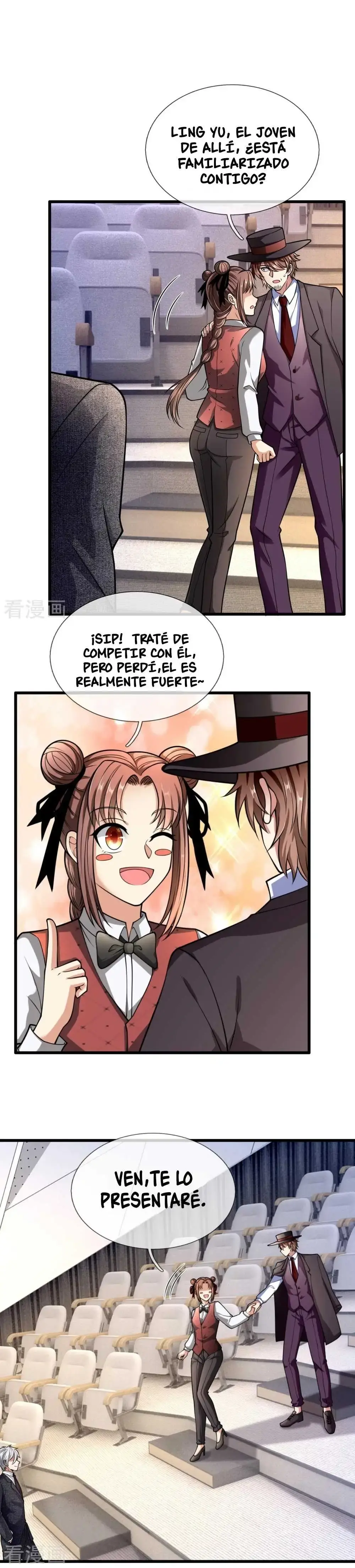 Capitulo 183 page 15
