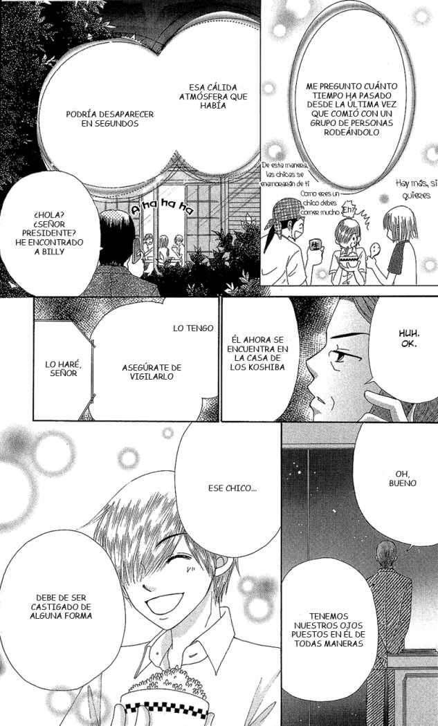 Capitulo 40 page 24