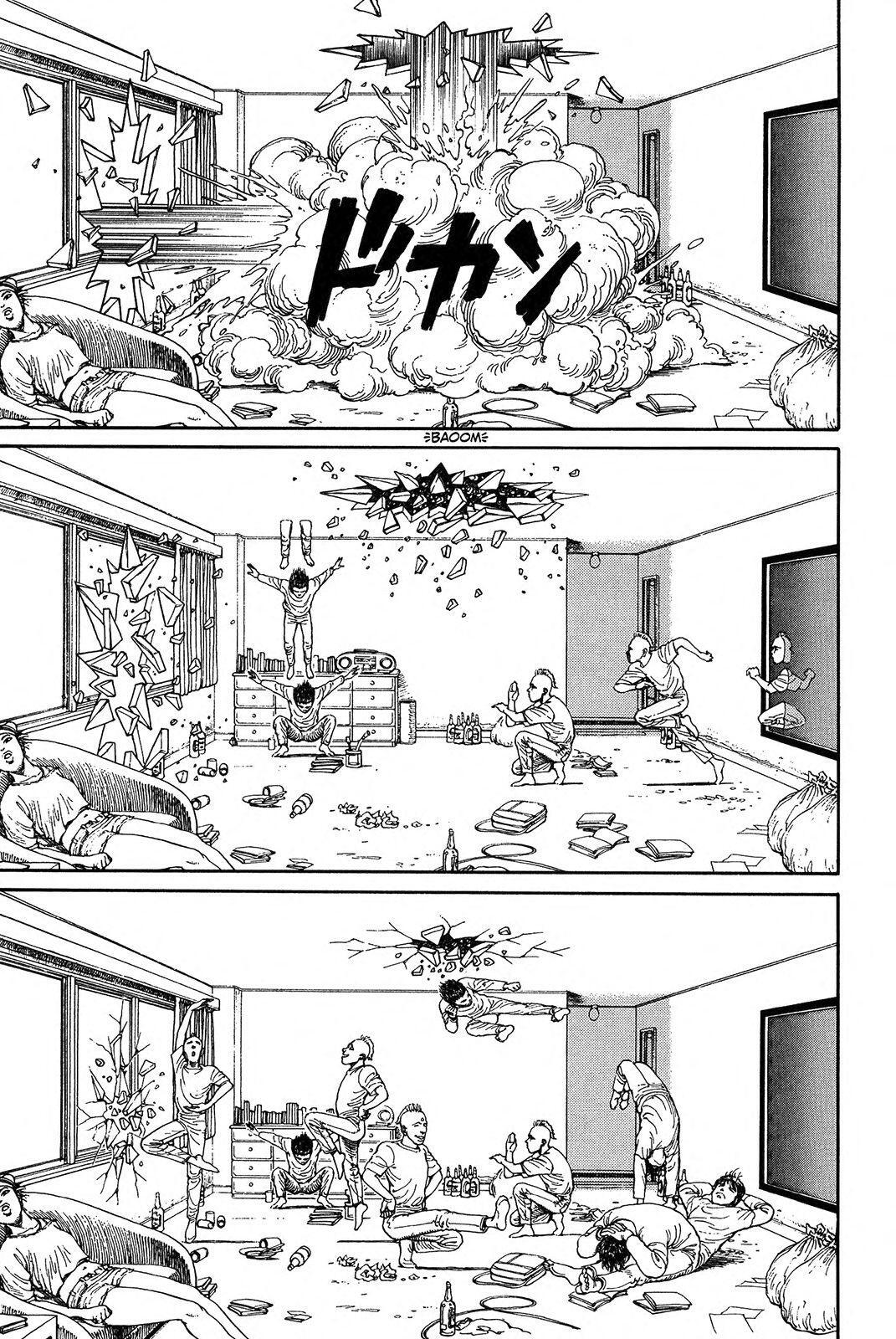 Capitulo 1.20 page 7