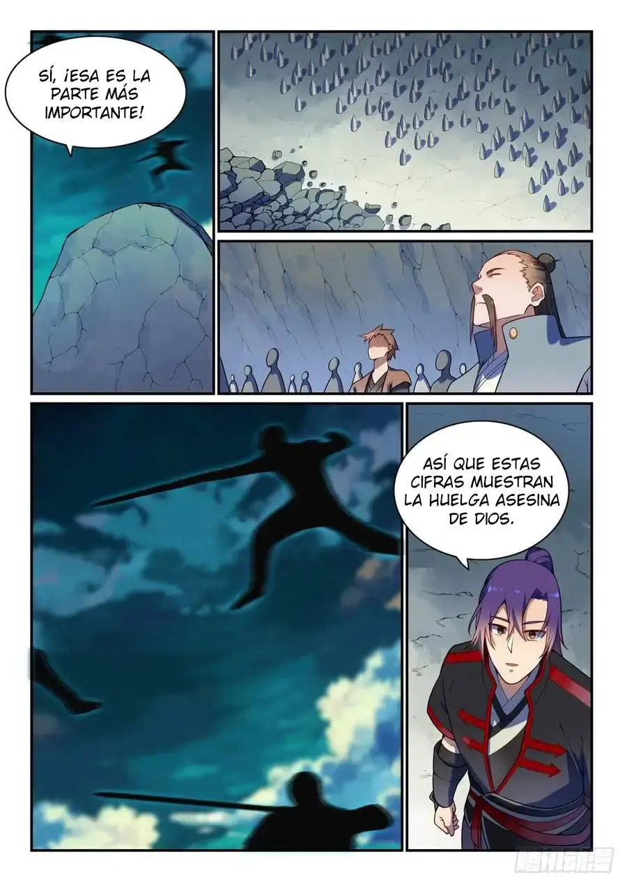Capitulo 531 page 7