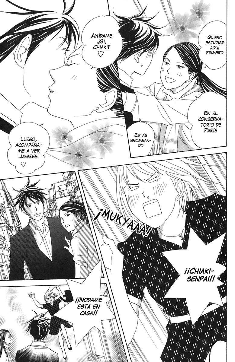 Capitulo 74 page 10