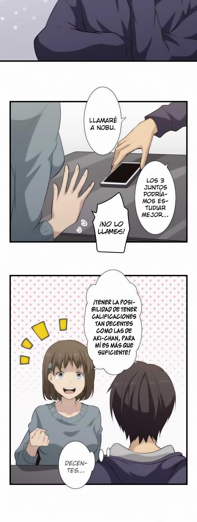Capitulo 61 page 4