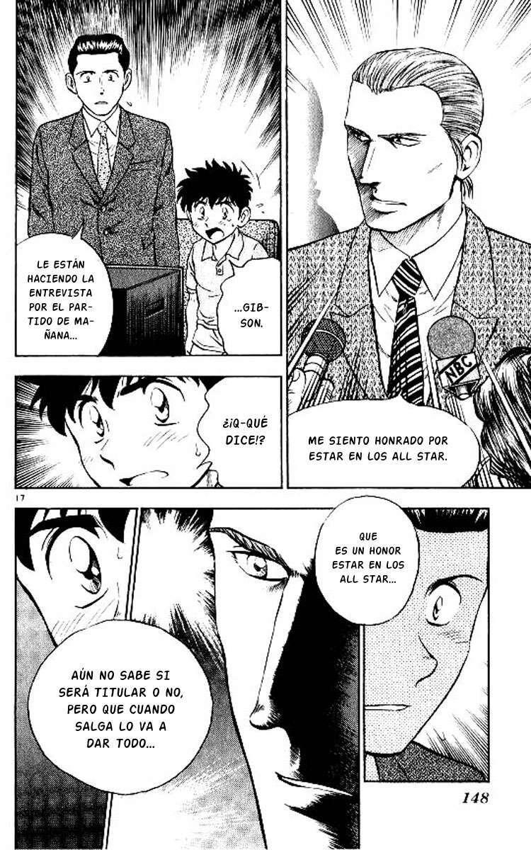 Capitulo 49 page 17