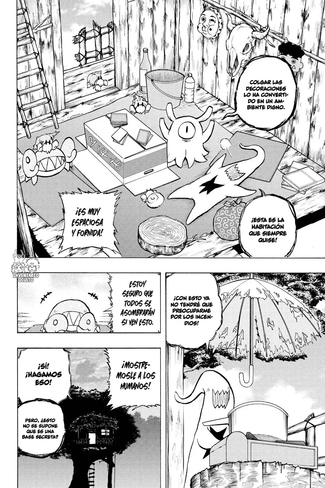 Capitulo 45 page 17