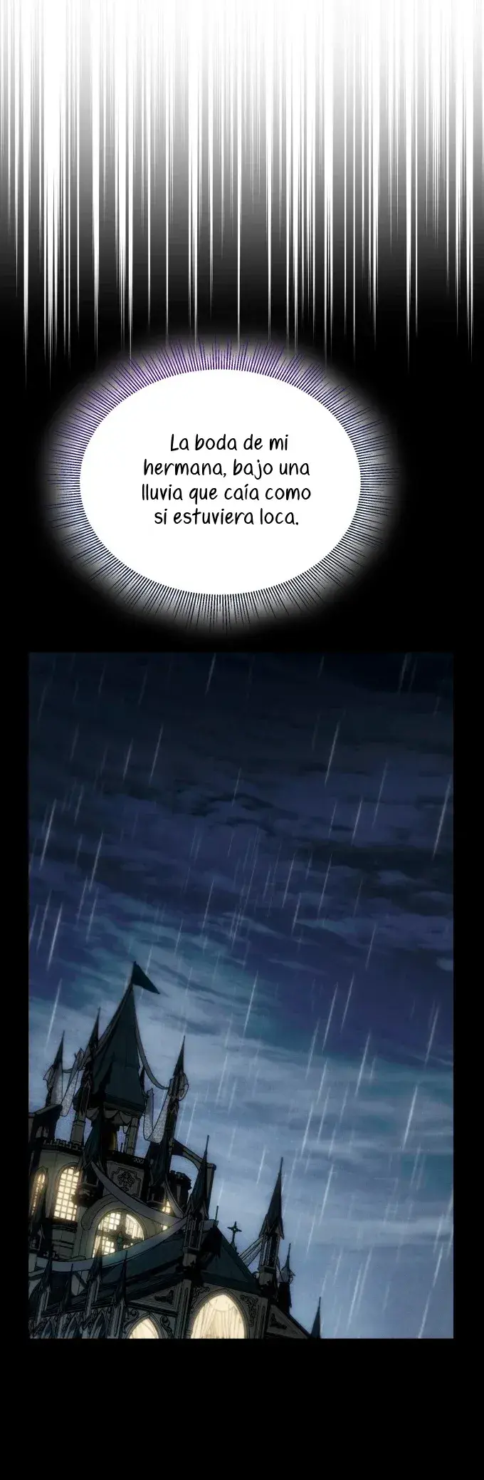 Capitulo 1 page 76