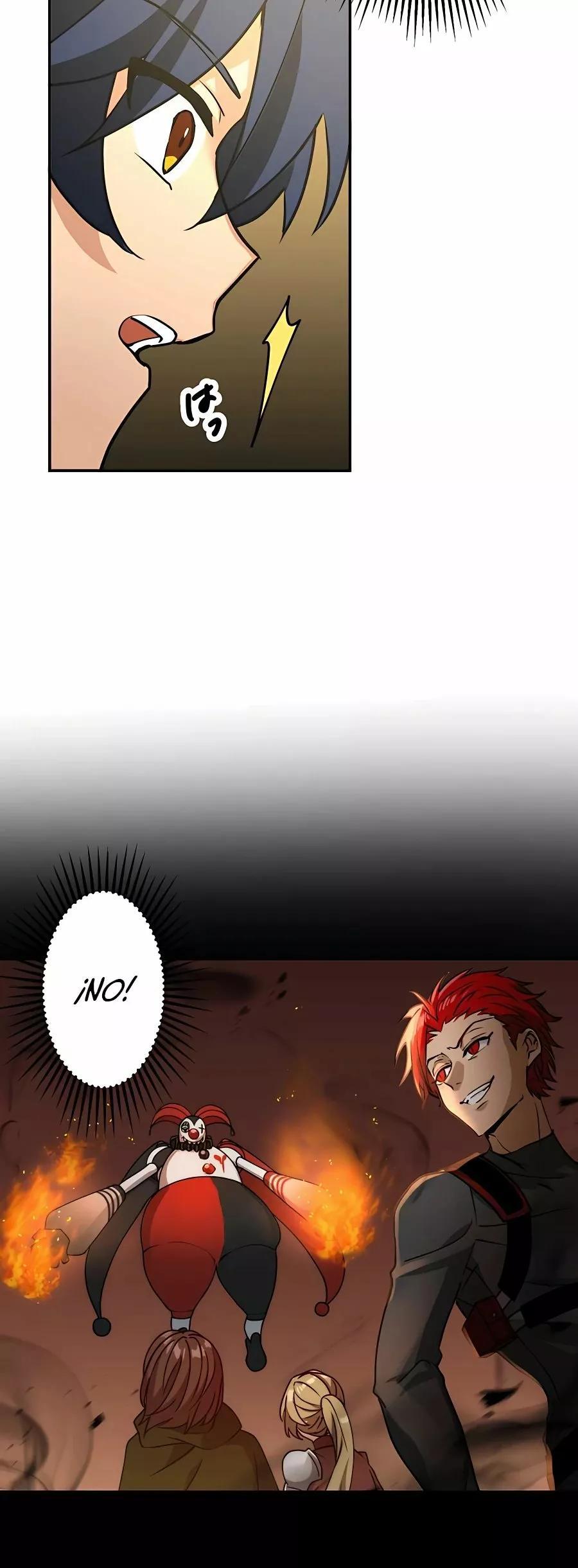 Capitulo 12 page 30