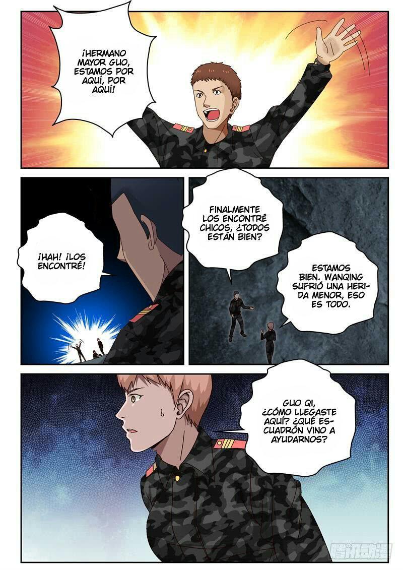 Capitulo 51 page 3