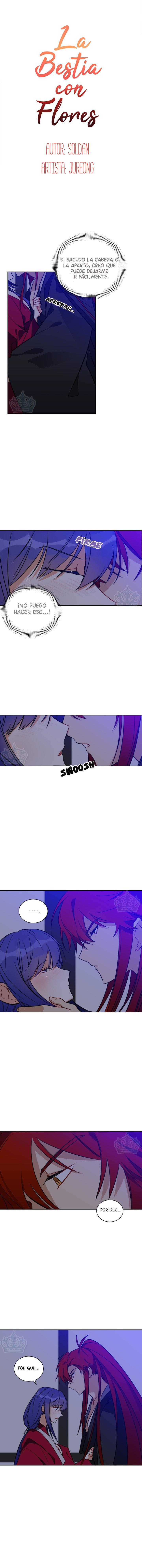 Capitulo 39 page 3