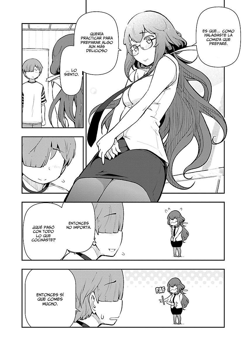 Capitulo 3 page 7