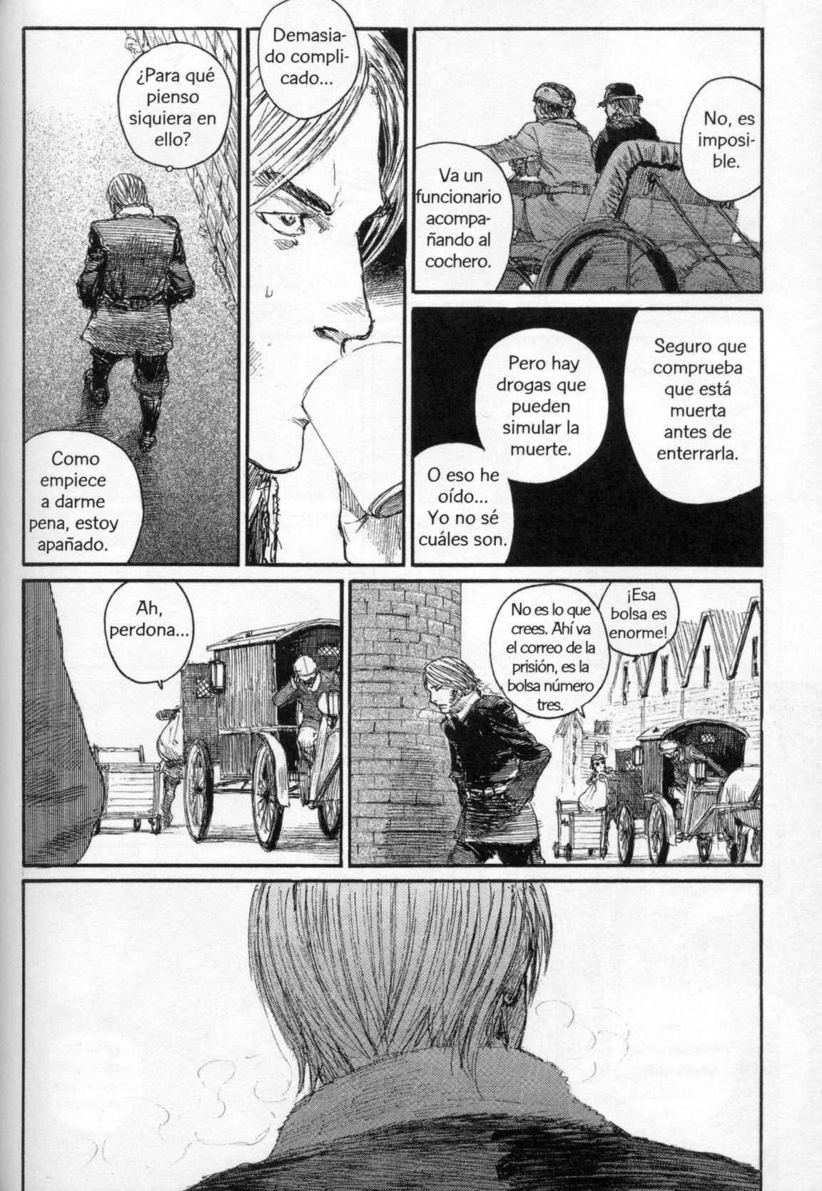 Capitulo 6 page 14