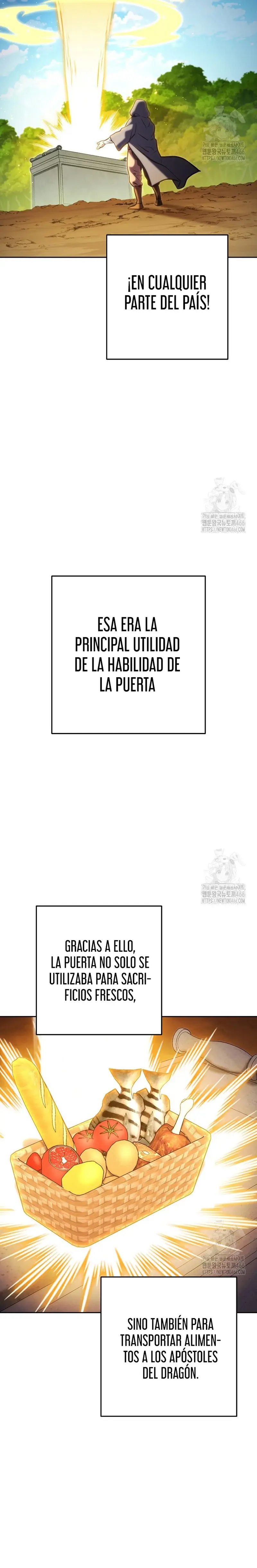 Capitulo 227 page 7