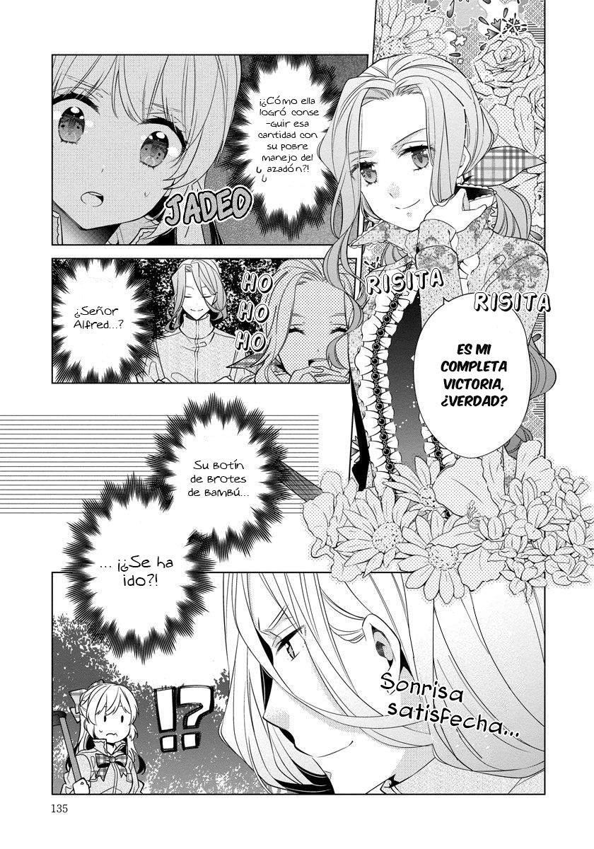 Capitulo 6 page 14