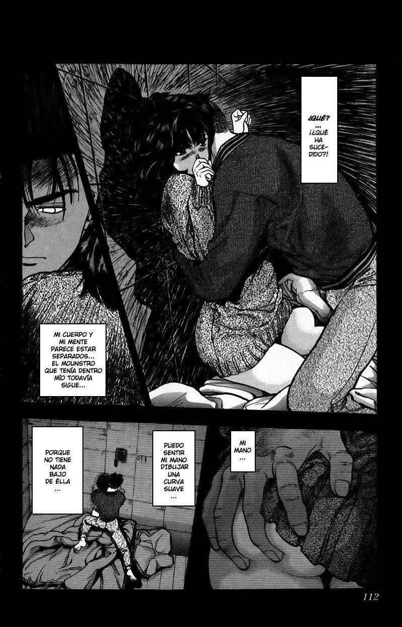 Capitulo 87 page 10