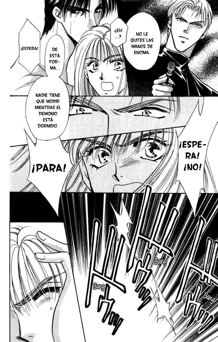 Capitulo 3 page 34