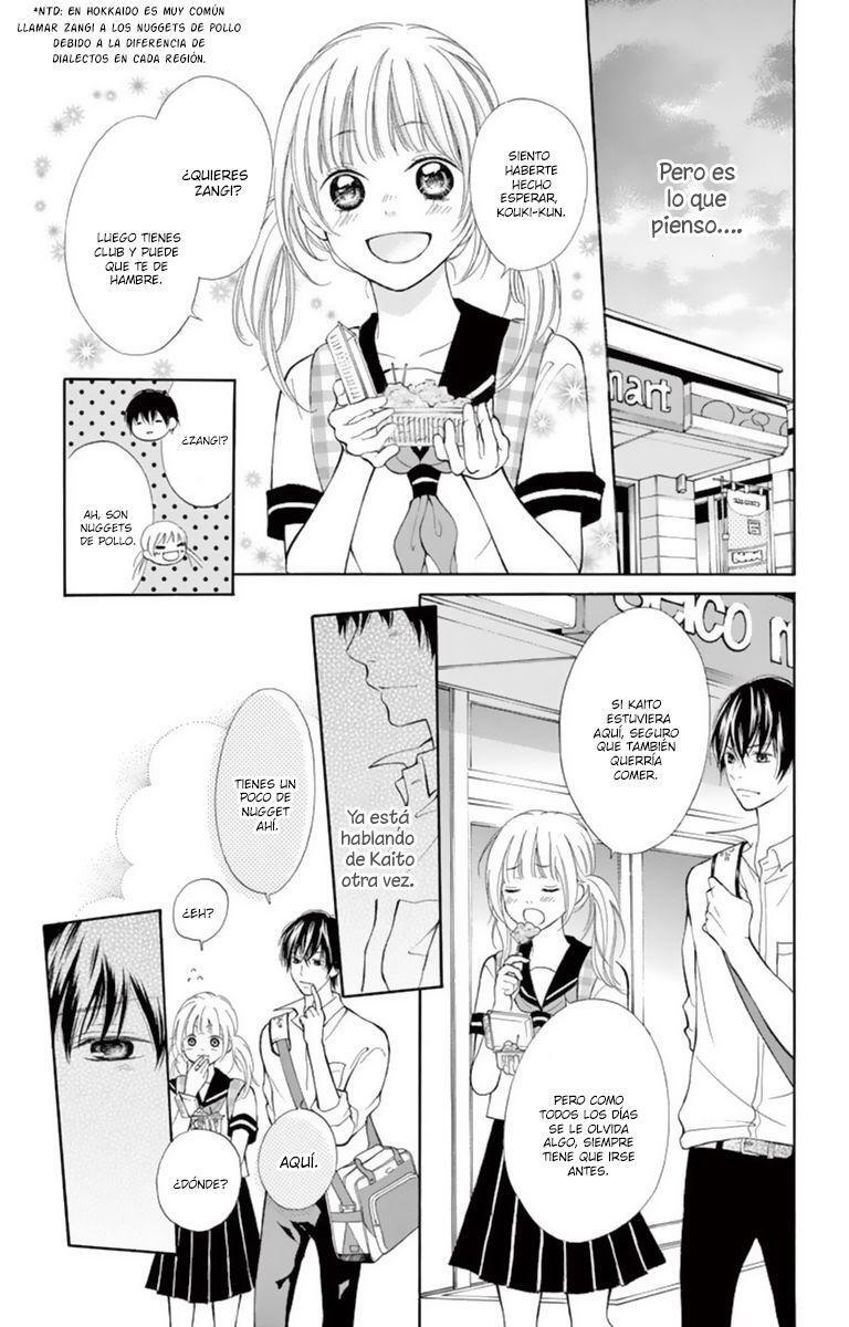Capitulo 2 page 11