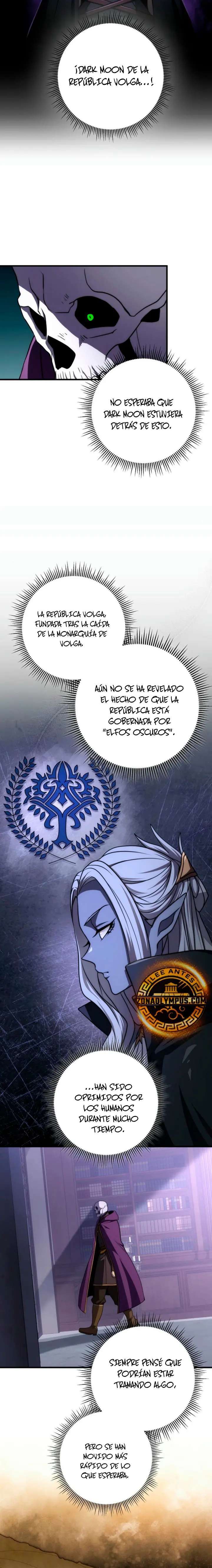 Capitulo 28 page 6