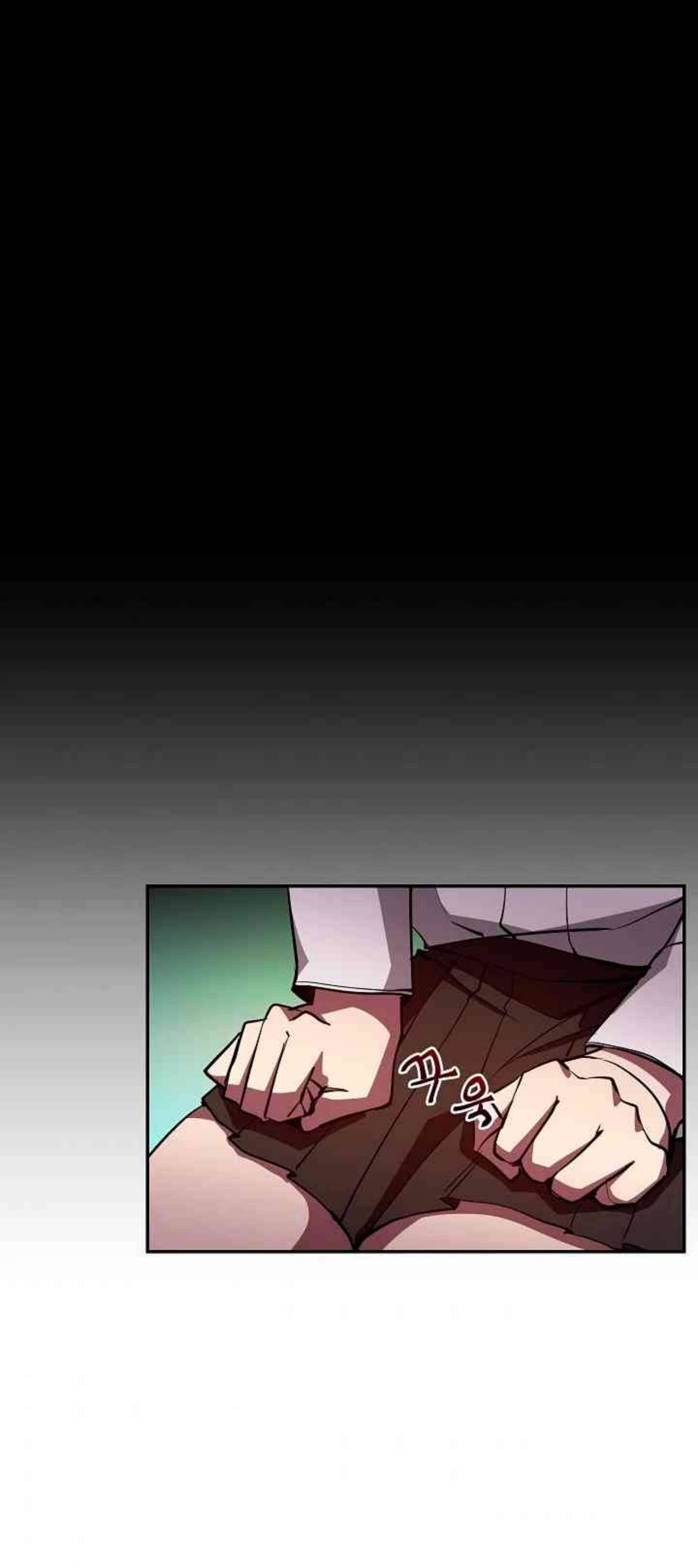 Capitulo 20 page 6