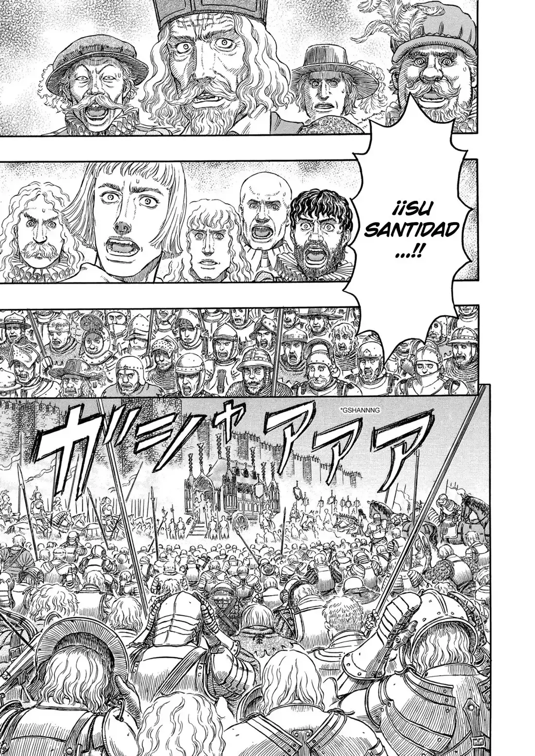 Capitulo 285 page 10