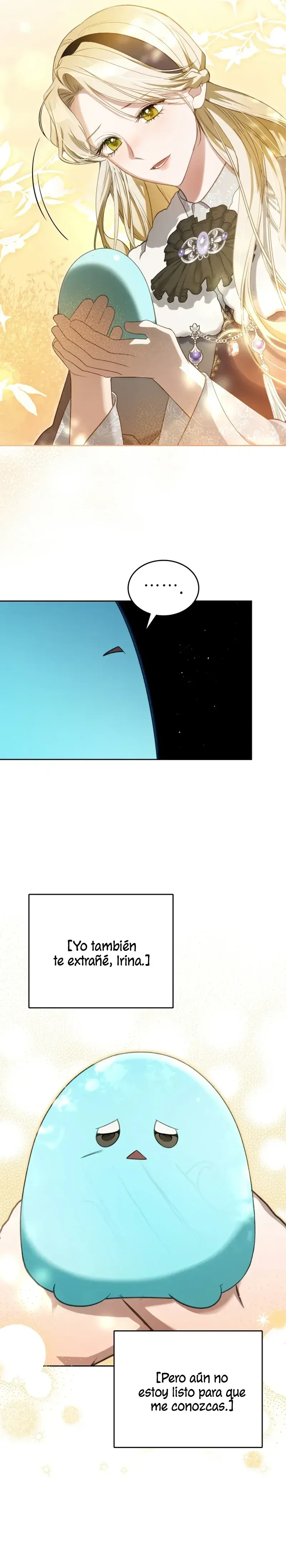 Capitulo 40 page 7