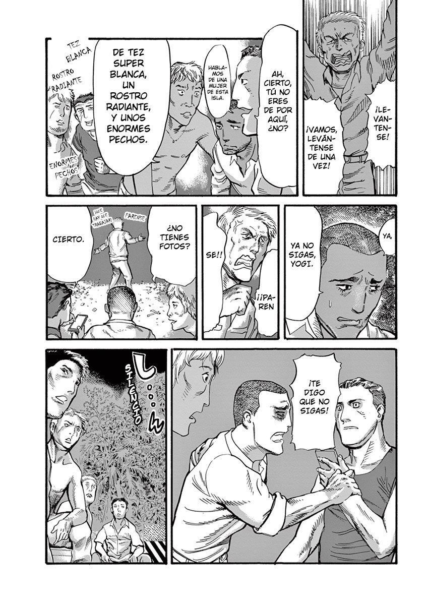 Capitulo 9 page 10