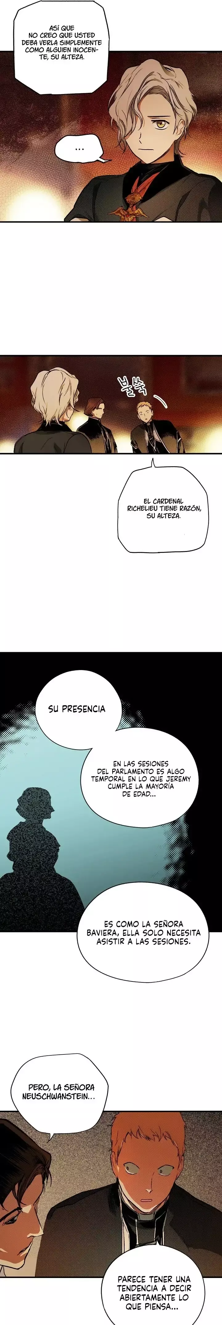 Capitulo 28 page 12