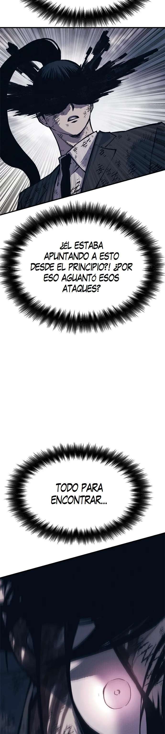 Capitulo 102 page 45