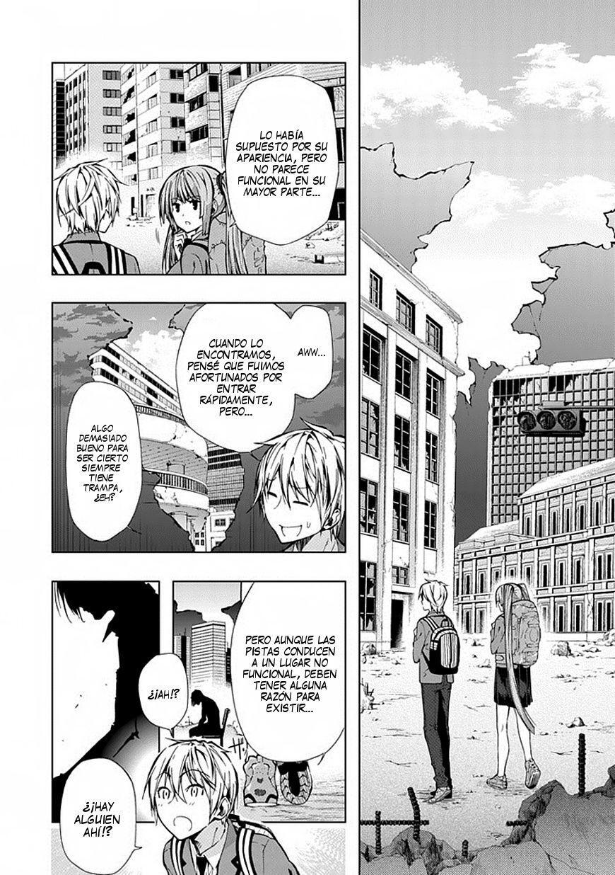 Capitulo 24 page 24